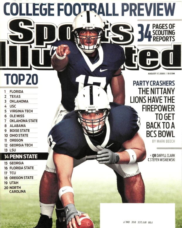 1004221 - Cover Image